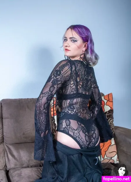 Wenchi OnlyFans Thumbnail #0vs7XlgJqL