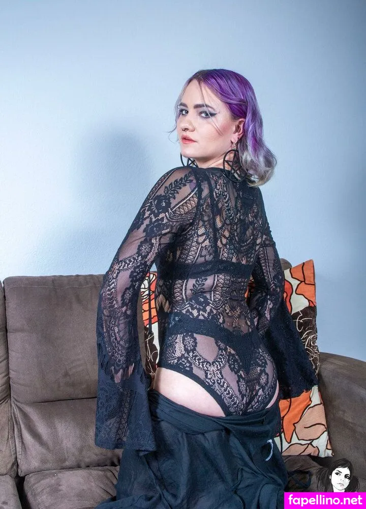 wenchimodel Nude Leaked OnlyFans Photo #0vs7XlgJqL