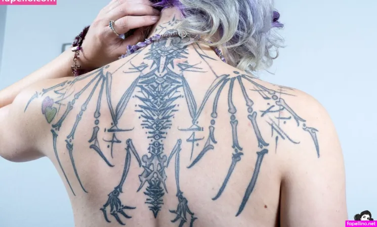 Wenchi OnlyFans Thumbnail #1onqyAaEk3