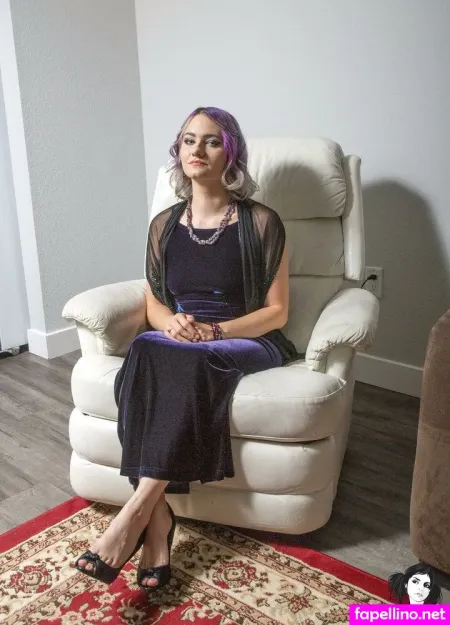 Wenchi OnlyFans Thumbnail #GmtZi8zcCW