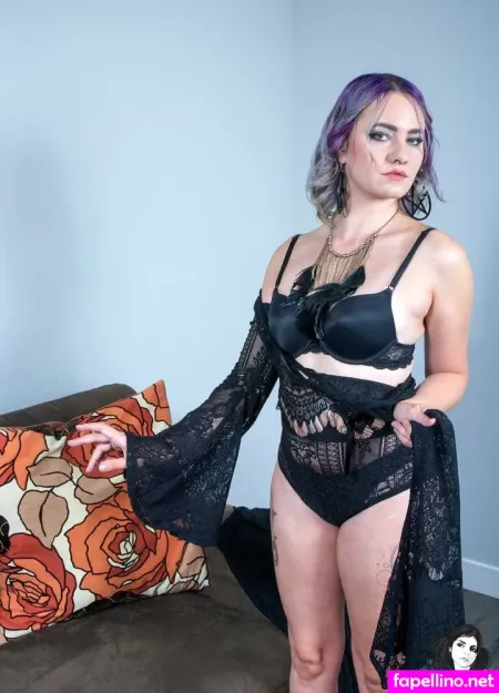 Wenchi OnlyFans Thumbnail #JNPGV1jhTk