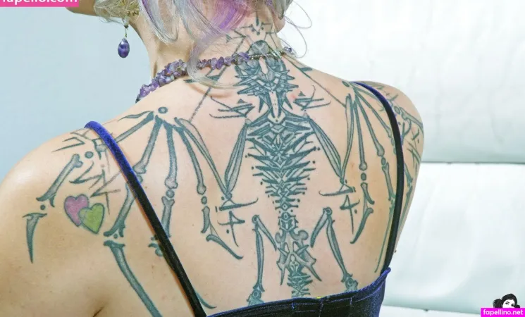 Wenchi OnlyFans Thumbnail #JmbMfWlkqR