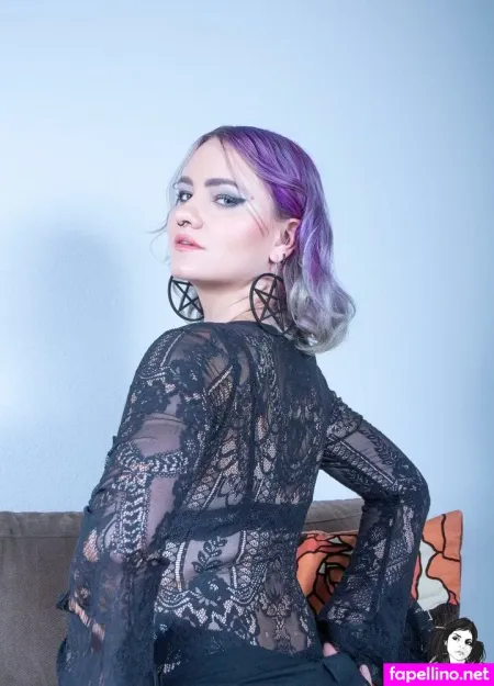 Wenchi OnlyFans Thumbnail #LIhTNXVzJX