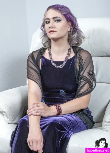 Wenchi OnlyFans Thumbnail #PYIBmFjXtD