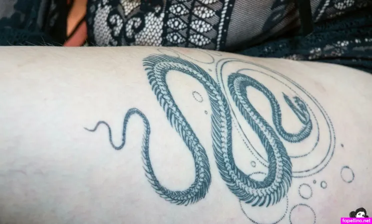 Wenchi OnlyFans Thumbnail #VXfFzwvc3n