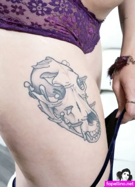 Wenchi OnlyFans Thumbnail #s3ee0Ru80M