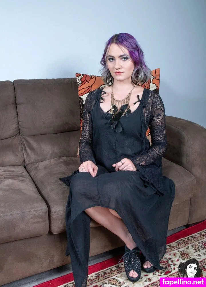 wenchimodel Nude Leaked OnlyFans Photo #sAm5eXmjnU