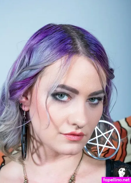 Wenchi OnlyFans Thumbnail #vQNbEXqolm