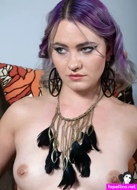 Wenchi OnlyFans Thumbnail #zGHHQFC0Wx