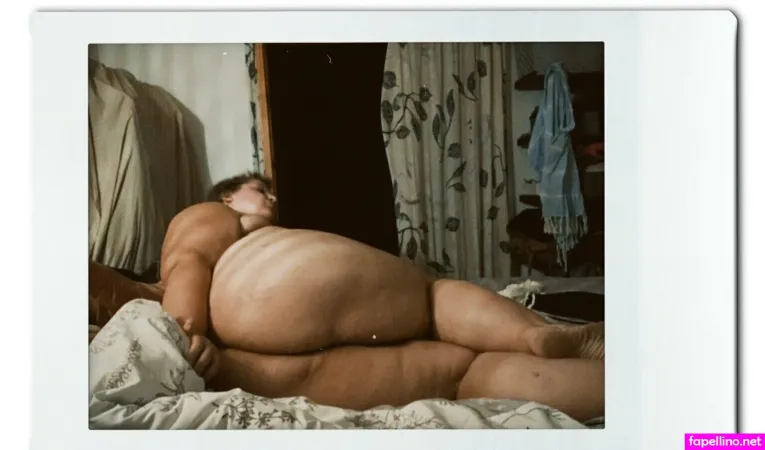 Wenchyyyy OnlyFans Thumbnail #GXvzBdBE4l