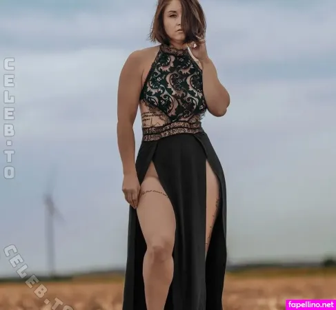 Wenckuzius OnlyFans Thumbnail #3mBUTafxXV