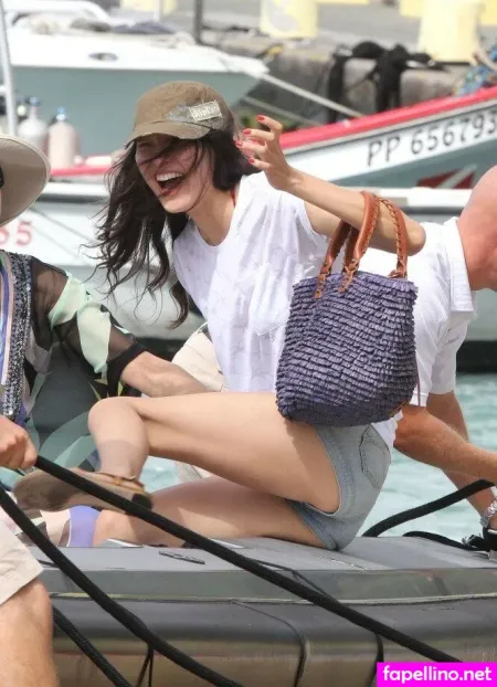 Wendi Deng Murdoch OnlyFans Thumbnail #KzthoyoHAJ