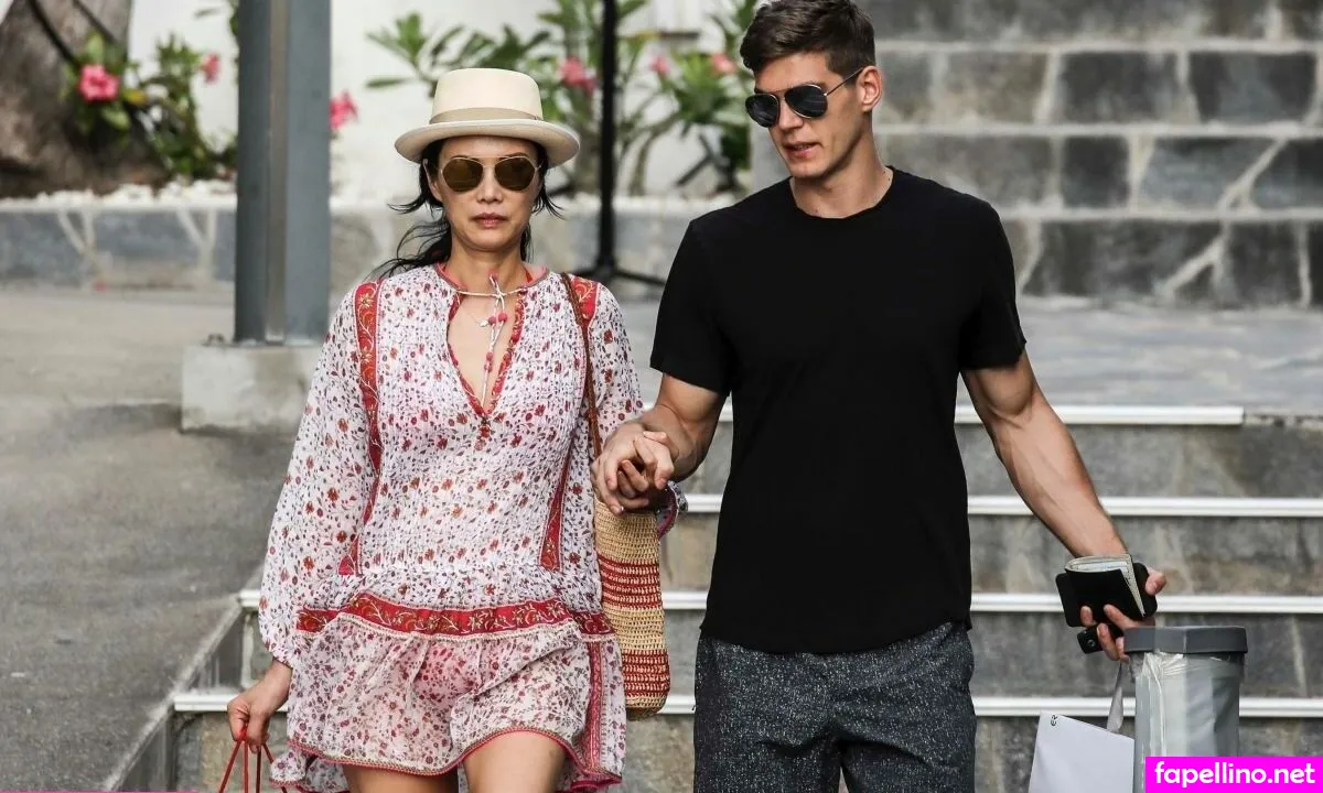 wendimurdoch Nude Leaked OnlyFans Photo #LoeMVINROD