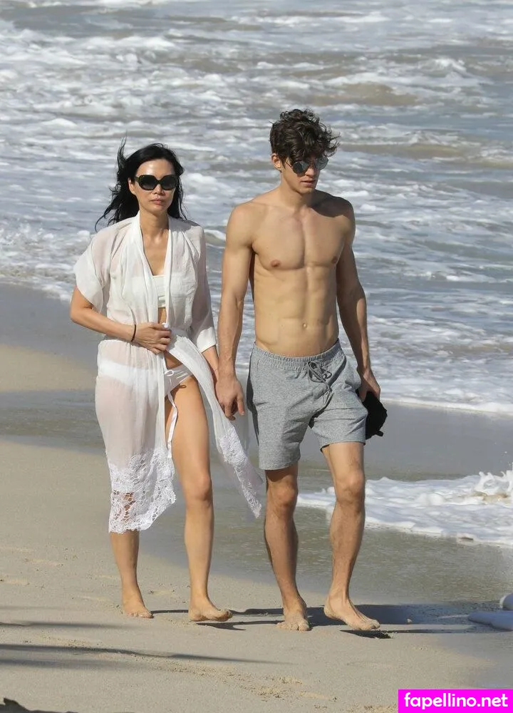 wendimurdoch Nude Leaked OnlyFans Photo #hRaOGrpo1Y