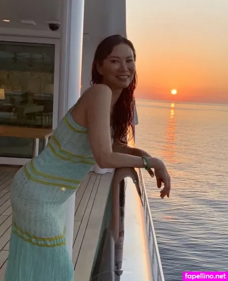 Wendi Deng Murdoch OnlyFans Thumbnail #x5G7FBRNtp