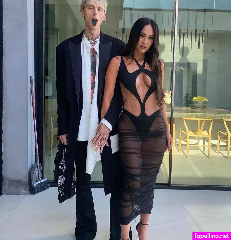 partylikeamotha Nude Leaked OnlyFans Photo #IvYp2c3LJf