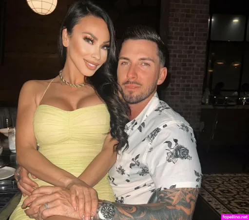 Wendi Jamison OnlyFans Thumbnail #KD7X5c7Ns0