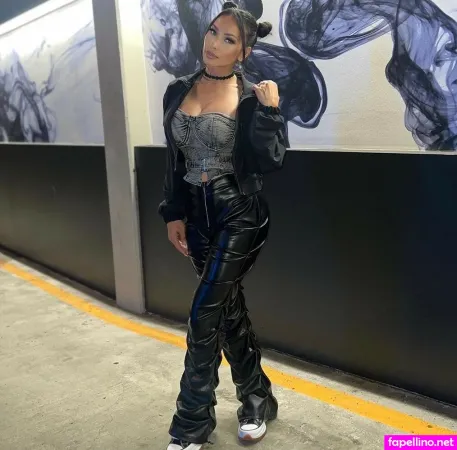 Wendi Jamison OnlyFans Thumbnail #LpSCmCV2zo