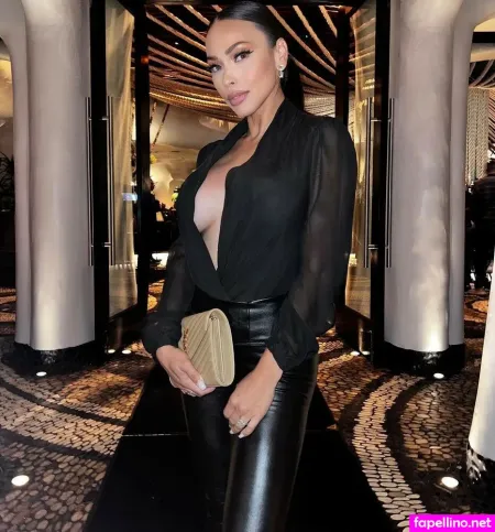 Wendi Jamison OnlyFans Thumbnail #PzgUPoZHCm