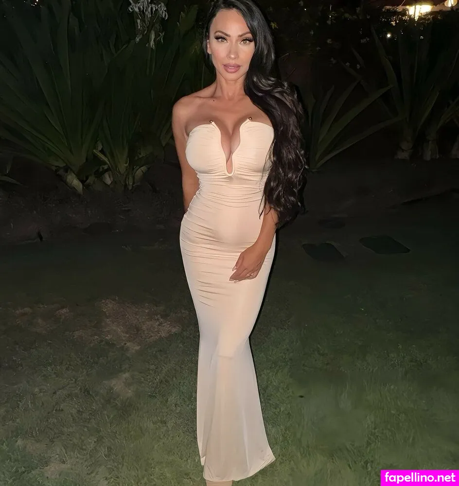 partylikeamotha Nude Leaked OnlyFans Photo #Vdp2ih3lPD