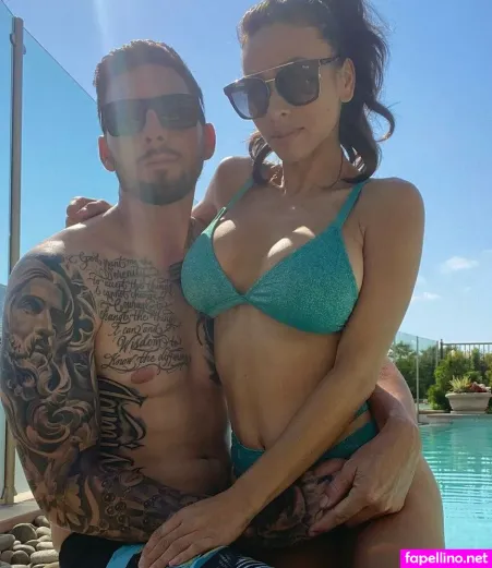 Wendi Jamison OnlyFans Thumbnail #ffaRj92ZcY