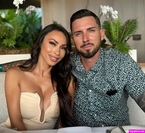 Wendi Jamison Main Profile Photo