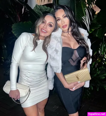 Wendi Jamison OnlyFans Thumbnail #oSatxn9dR1