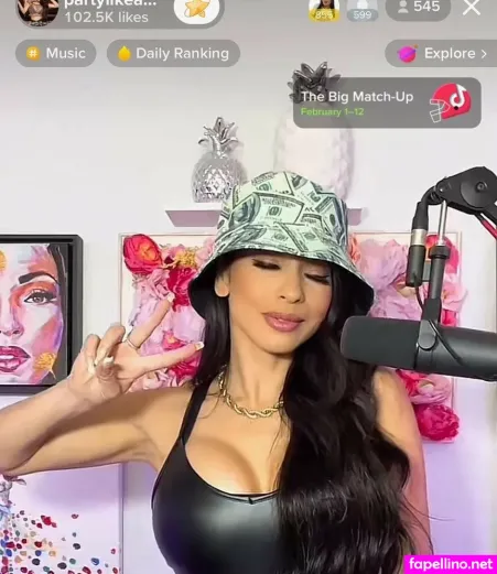 Wendi Jamison OnlyFans Thumbnail #pagzSUn7g8