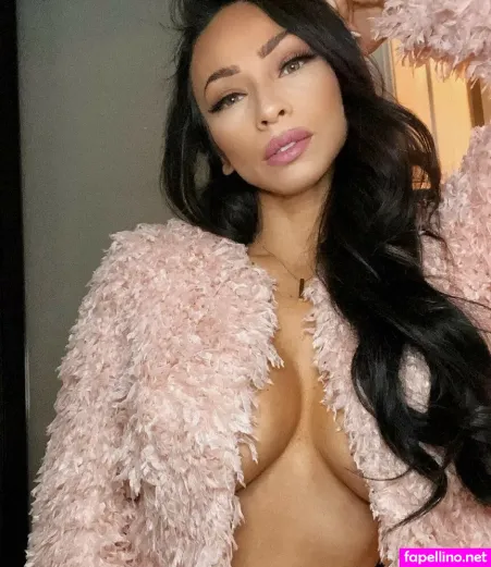 Wendi Jamison OnlyFans Thumbnail #rgKBKk7KPp