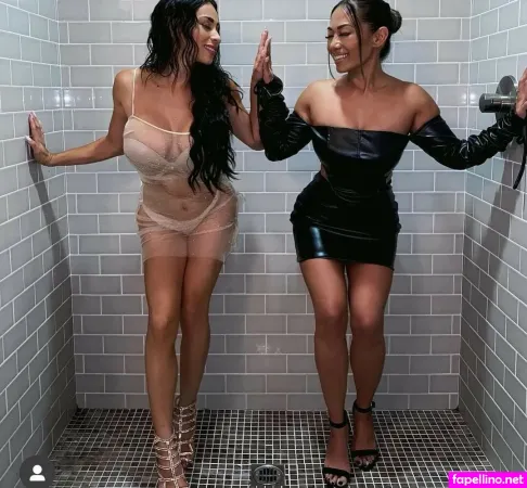 Wendi Jamison OnlyFans Thumbnail #sT43JXztPO