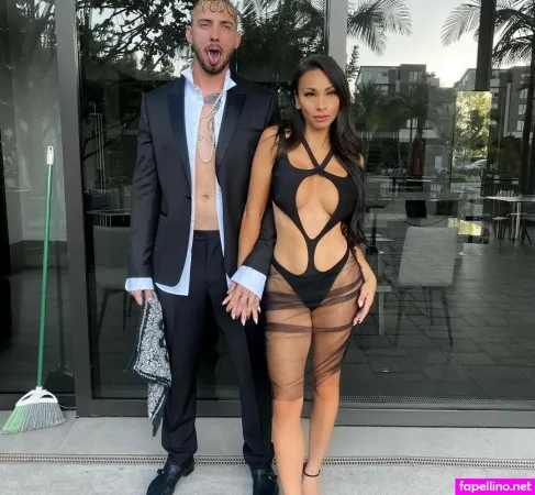 Wendi Jamison OnlyFans Thumbnail #uQ9P3rXtMT