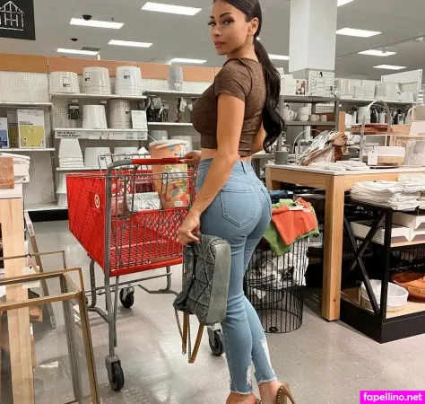 Wendi Jamison OnlyFans Thumbnail #w43NiCGP3L