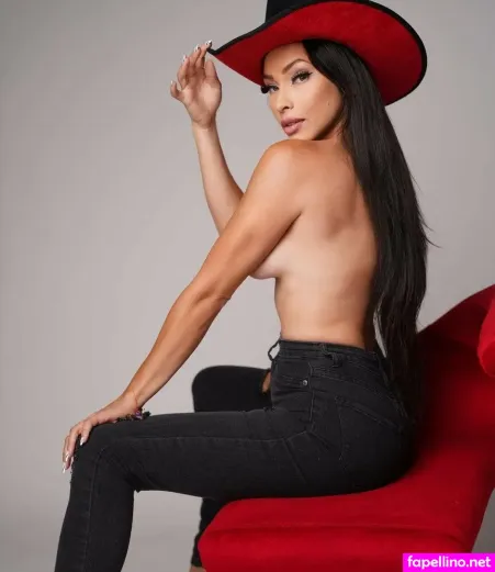 Wendi Jamison OnlyFans Thumbnail #wGOj1gbZYa