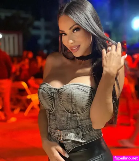 Wendi Jamison OnlyFans Thumbnail #xgsME2AsDV