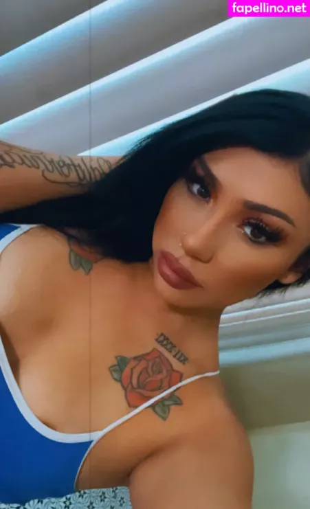 Wendi Stephani OnlyFans Thumbnail #9MILhrMN8g