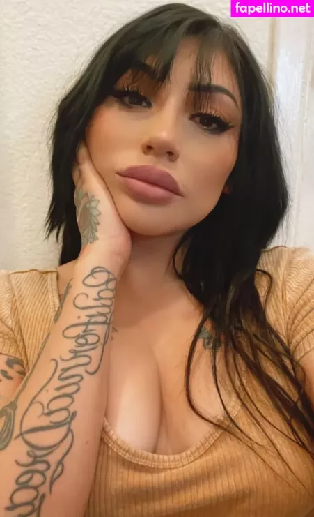 Wendi Stephani OnlyFans Thumbnail #E43GbBA6Um