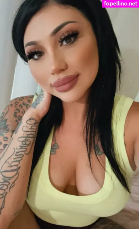 Wendi Stephani OnlyFans Thumbnail #UM3ywc2gnK