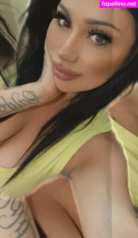 Wendi Stephani OnlyFans Thumbnail #jM0JbZ33NY