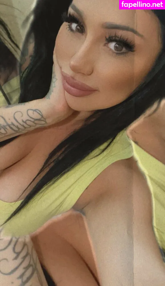 mad_kttn, wendi_stephani Nude Leaked OnlyFans Photo #jM0JbZ33NY