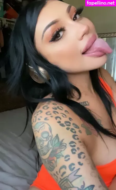 Wendi Stephani OnlyFans Thumbnail #jswhzDr7X9