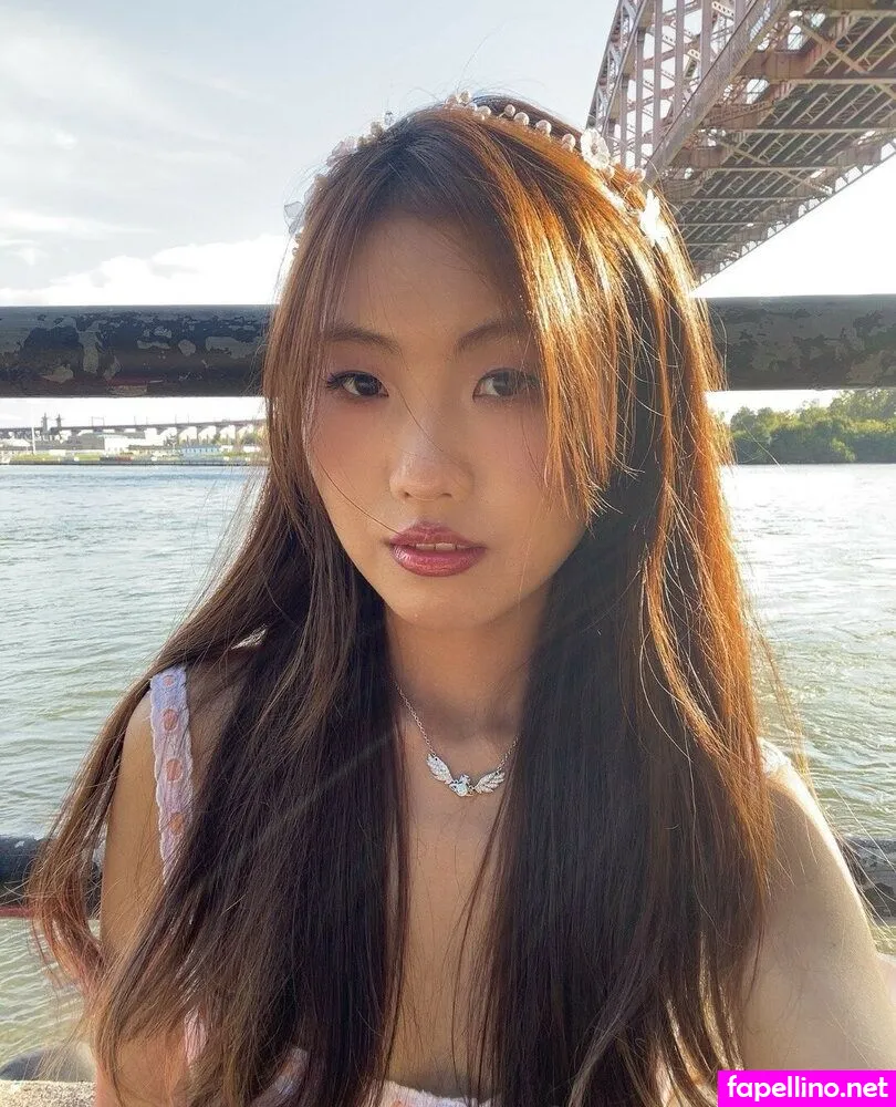 wendifulz Nude Leaked OnlyFans Photo #1vUGAty2D8