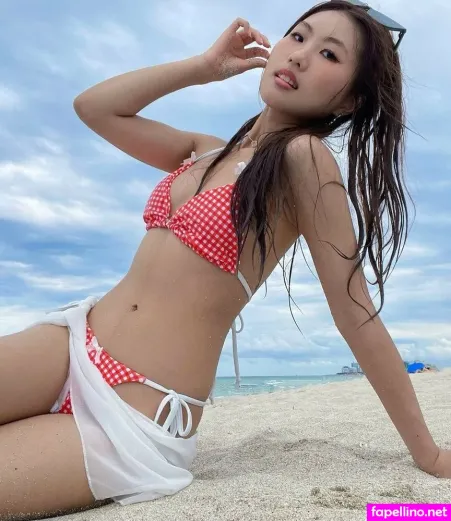 Wendifulz OnlyFans Thumbnail #2AFILCzk9c