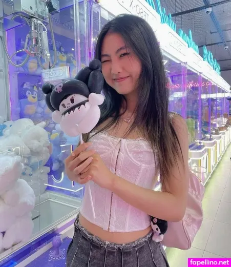 Wendifulz OnlyFans Thumbnail #633EmAH4Qc