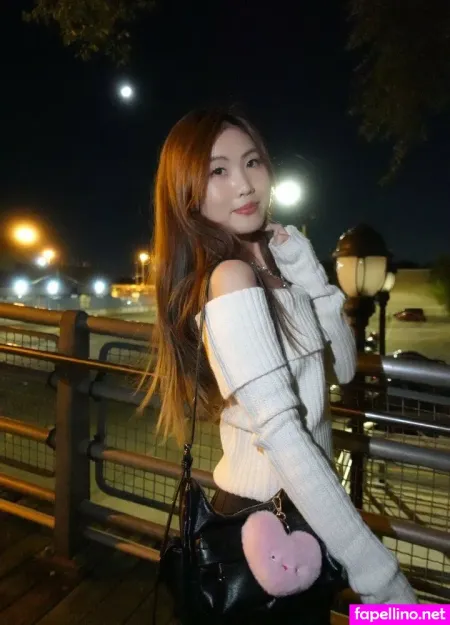 Wendifulz Main Profile Photo