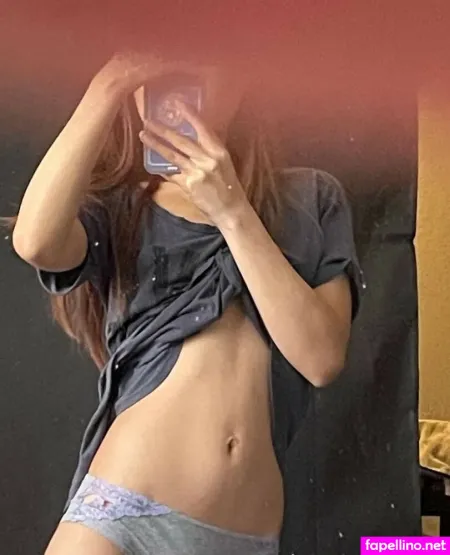 Wendifulz OnlyFans Thumbnail #ItL6bwDGpL