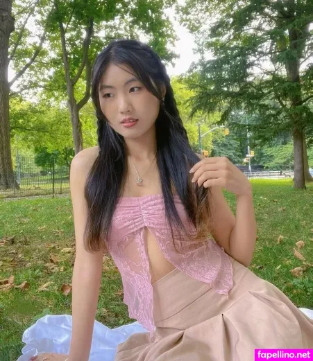 Wendifulz OnlyFans Thumbnail #JTKP5SHGuT