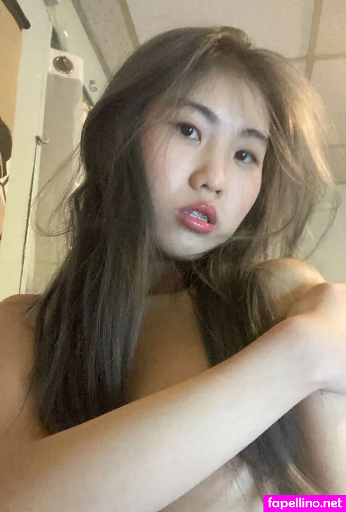 wendifulz Nude Leaked OnlyFans Photo #OF4wLoY89p