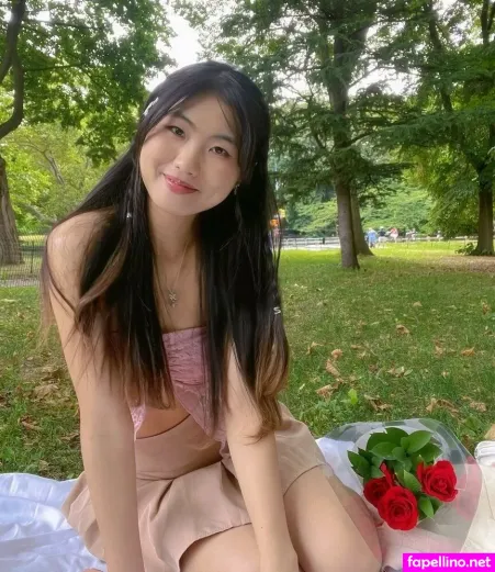 Wendifulz OnlyFans Thumbnail #TvguyGZ2N2