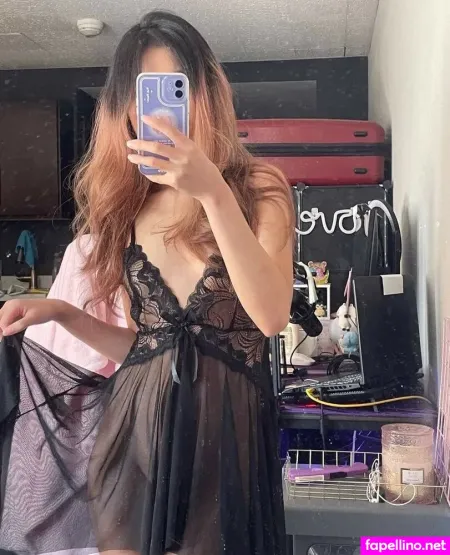 Wendifulz OnlyFans Thumbnail #UbqSwk2HXC