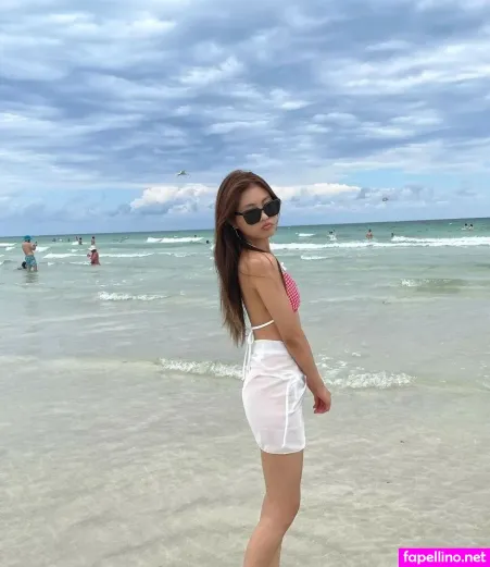 Wendifulz OnlyFans Thumbnail #VAm0SOPiqn